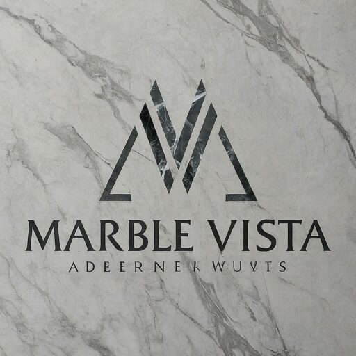 Marble Vista